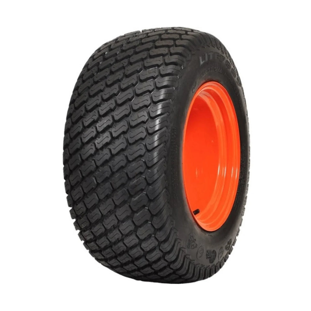 33X15.5016.5/10PR OTR LITEFOOT