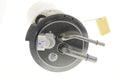 AC Delco Window Lift Motor Mount Assembly MU1434