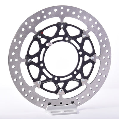 Brembo 01-10 Suzuki GSX-R1000/13-18 GSX-R1000/20-25 GSX-R1000/92-93 GSX-R600 T-Drive Brake Disc