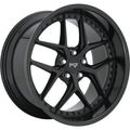 Niche Wheels - NI-M226209065+35
