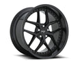 Niche Wheels - NI-M226209065+35