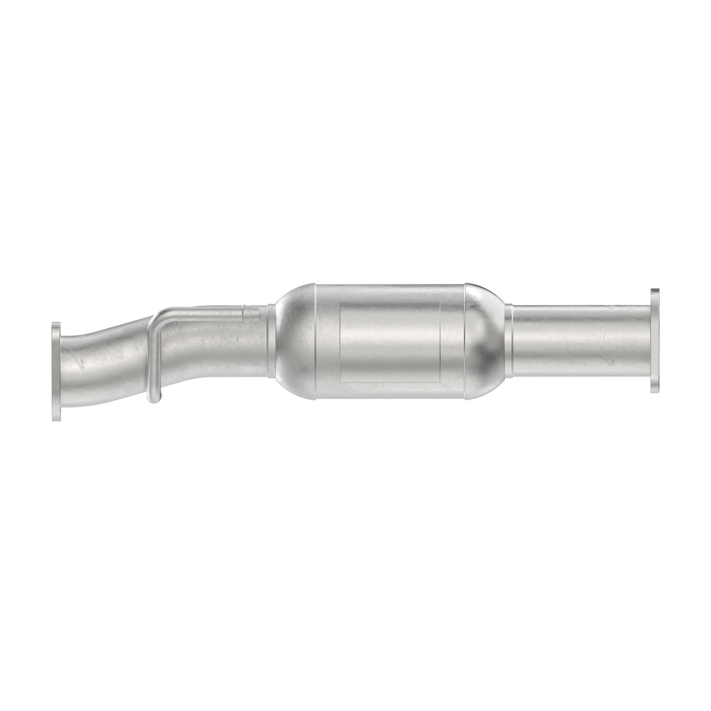 CALCAT CARB CATALYTIC CONVERTER