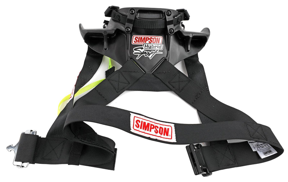 HYBRID SPORT SML 11 SILVER