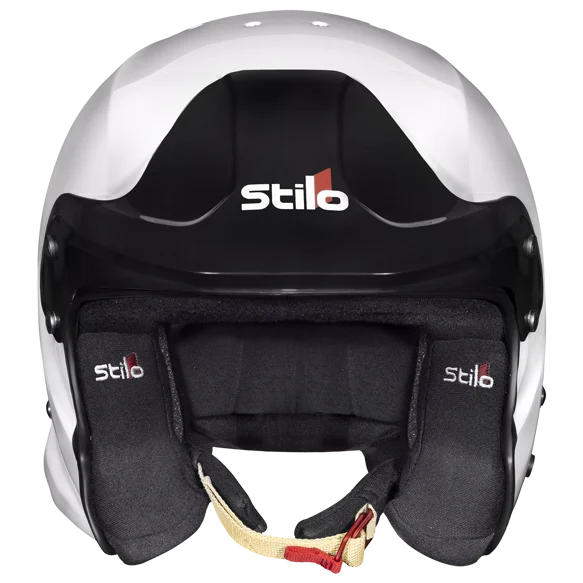 STILO VENTI TROPHY JET 2020/8859 WHITE