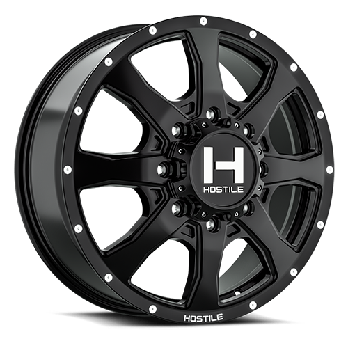 H403 KODIAK 22X8.25 8X210 123MM BLADE CUT