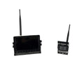AHD WIRELESS 7 INCH 1080P MONITOR A
