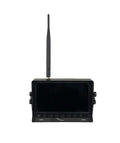AHD WIRELESS 7 INCH 1080P MONITOR A