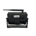 AHD WIRELESS 7 INCH 1080P MONITOR A