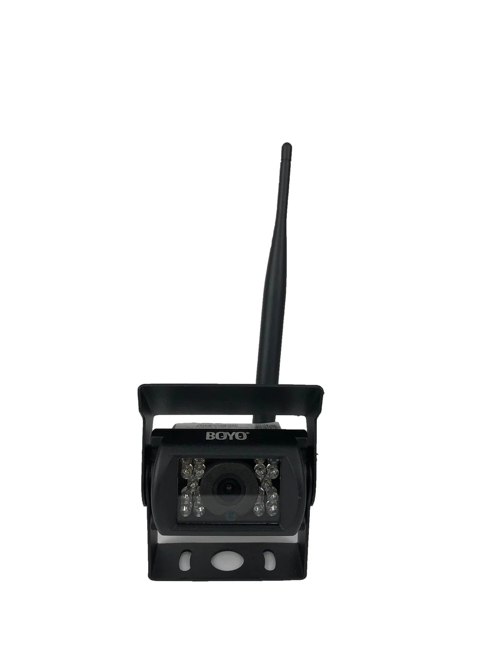 AHD WIRELESS 7 INCH 1080P MONITOR A
