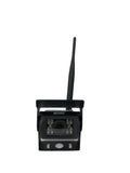 AHD WIRELESS 7 INCH 1080P MONITOR A
