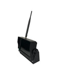 AHD WIRELESS 7 INCH 1080P MONITOR A