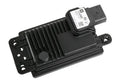 AC Delco GM OEM Service Part 13442495