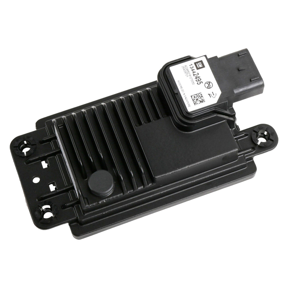 AC Delco GM OEM Service Part 13442495