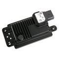 AC Delco GM OEM Service Part 13442495