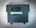 CONTROL BOARD ASSEMBLY