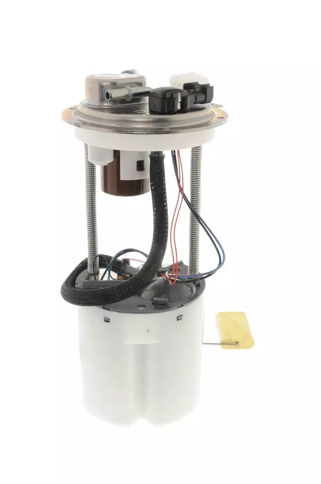 AC Delco Mini Bulb 19434622