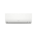 AURORA R32 1/2 TON WALL MOUNTED INDOOR MULTISPLIT FAN COIL