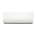 AURORA R32 1/2 TON WALL MOUNTED INDOOR MULTISPLIT FAN COIL