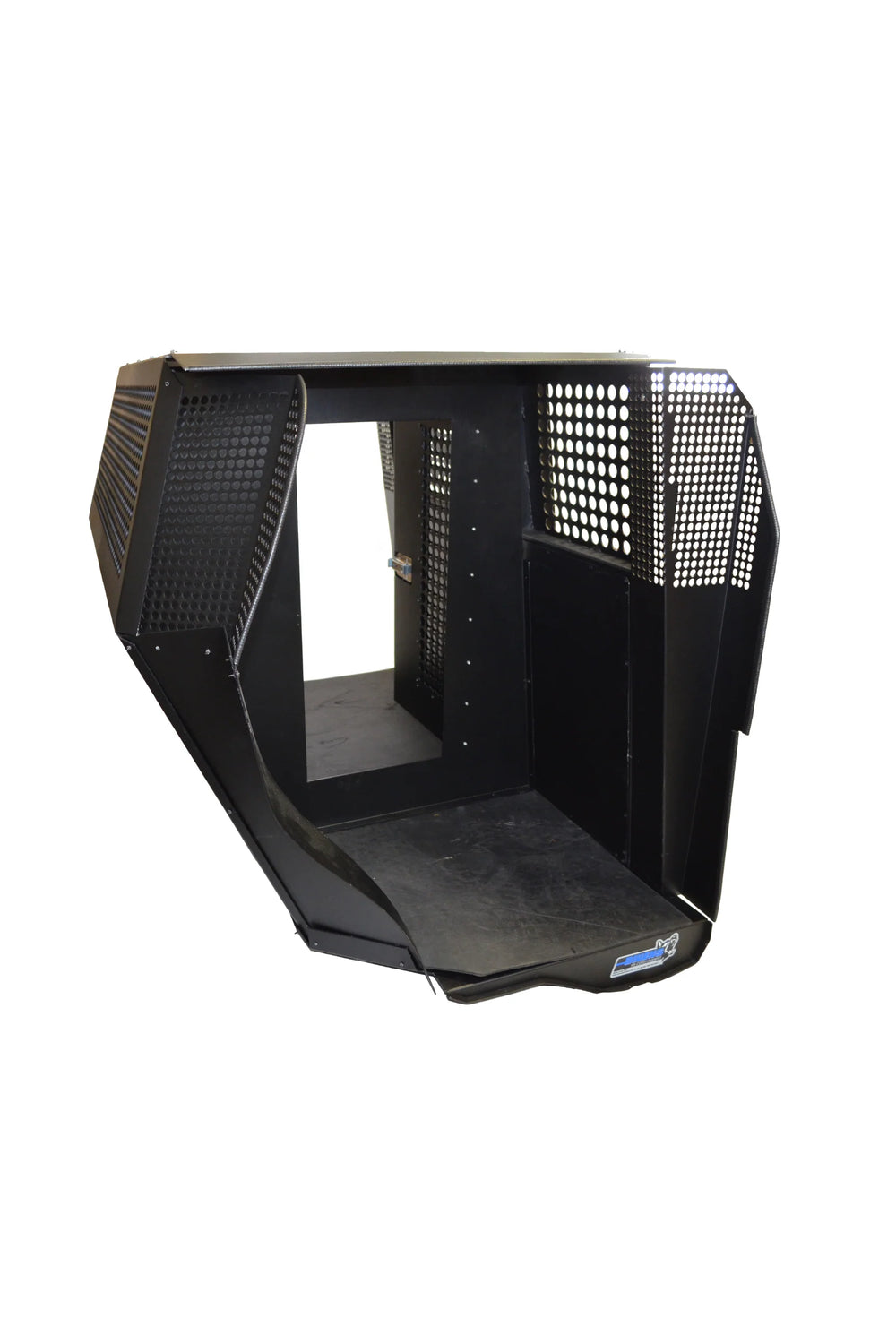 K-9 DIVIDER FOR 2020-C EXPLORER INT