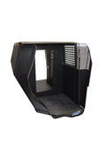 K-9 DIVIDER FOR 2020-C EXPLORER INT