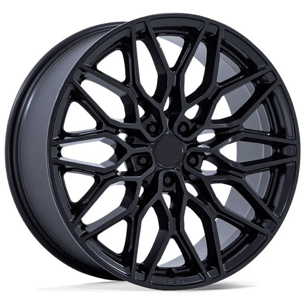 Niche Wheels - NI-NC277MX20905727