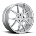 Niche Wheels - NI-M117209075+35
