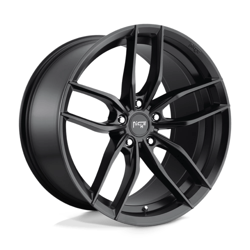 Niche Wheels - NI-M203209031+38