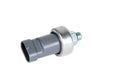 AC Delco GM OEM Service Part Cooling Component 15745846