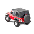 REPLTOP 97-06 BLKDI TNT GL WDR