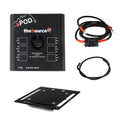 JEEP JL/JT 392 V8 1826 SOURCELT W