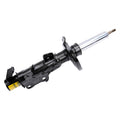 AC Delco Strut Assembly Loaded 580-1072