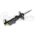 AC Delco Strut Assembly Loaded 580-1072