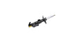 AC Delco Strut Assembly Loaded 580-1072