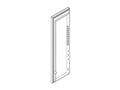 WR78X24434-FRESHFOODDOOR