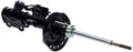 AC Delco Strut Assembly Loaded 580-401