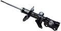 AC Delco Strut Assembly Loaded 580-401
