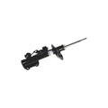 AC Delco Strut Assembly Loaded 580-401