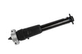 AC Delco Strut Assembly Loaded 580-1129