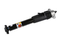 AC Delco Strut Assembly Loaded 580-1129