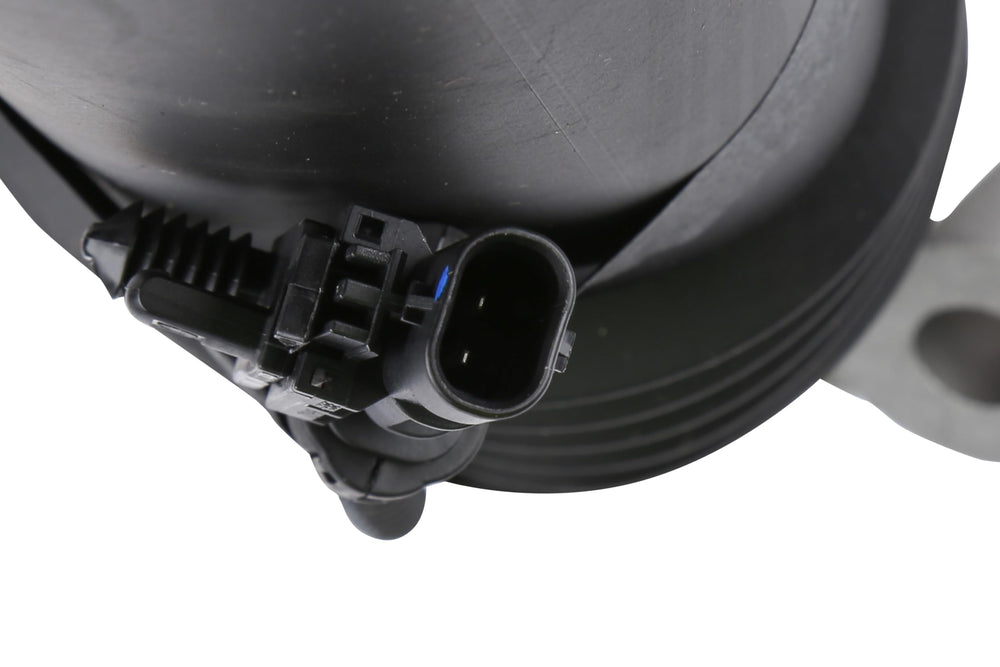 AC Delco Strut Assembly Loaded 580-1129