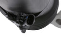 AC Delco Strut Assembly Loaded 580-1129