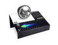 M4 INTERACTIVE DEALER DISPLAY (PASSING LAMP NOT INCLUDED)
