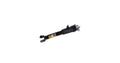 AC Delco Strut Assembly Loaded 580-1131