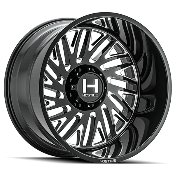 H131 SYCLONE 22X10 8X170 25MM BLADE CUT