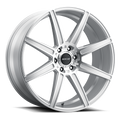 H141 VORTEX 20X10 6X139.7 19MM ARMOR PLATED
