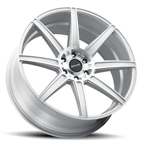 H141 VORTEX 20X10 6X139.7 19MM ARMOR PLATED