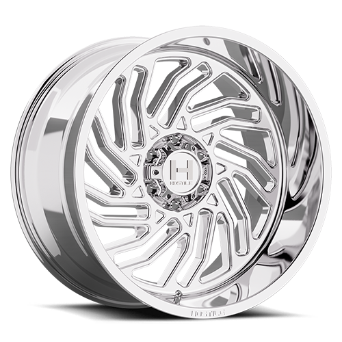 H140 TWISTER 20X10 5X150 19MM ARMOR PLATED