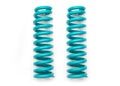 Dobinsons Spring Suspension COIL SPRINGS PAIR C19-433