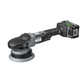 RANDOM ORBITAL POLISHER BARE TOOL