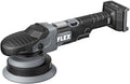 RANDOM ORBITAL POLISHER BARE TOOL